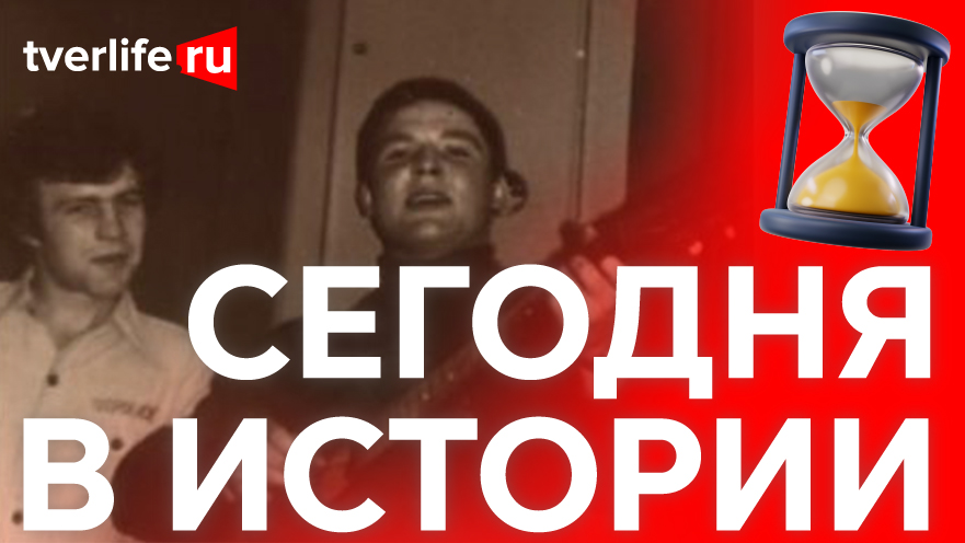 Какая песня Михаила Воробьева покорила фестиваль в ДК "Металлист"" Какая песня Михаила Воробьева покорила фестиваль в ДК "Металлист""