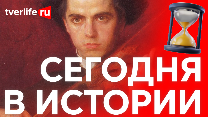 Райское пение птиц: Как прошел концерт знаменитого чешского скрипача Яна Кубелика Райское пение птиц: Как прошел концерт знаменитого чешского скрипача Яна Кубелика