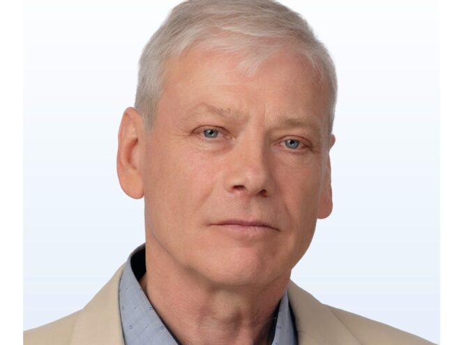 Дмитрий Фадеев: Обращения наших граждан на «прямую линию» с президентом позволяют составить реальную картину жизни россиян Дмитрий Фадеев: Обращения наших граждан на «прямую линию» с президентом позволяют составить реальную картину жизни россиян