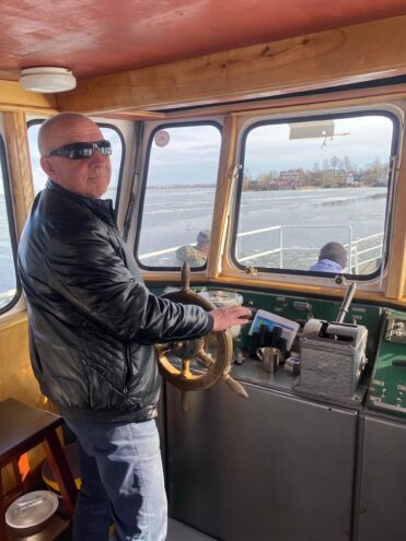 Александр Скородумов: Следующий президентский срок Путина будет сроком нашей общей победы Александр Скородумов: Следующий президентский срок Путина будет сроком нашей общей победы