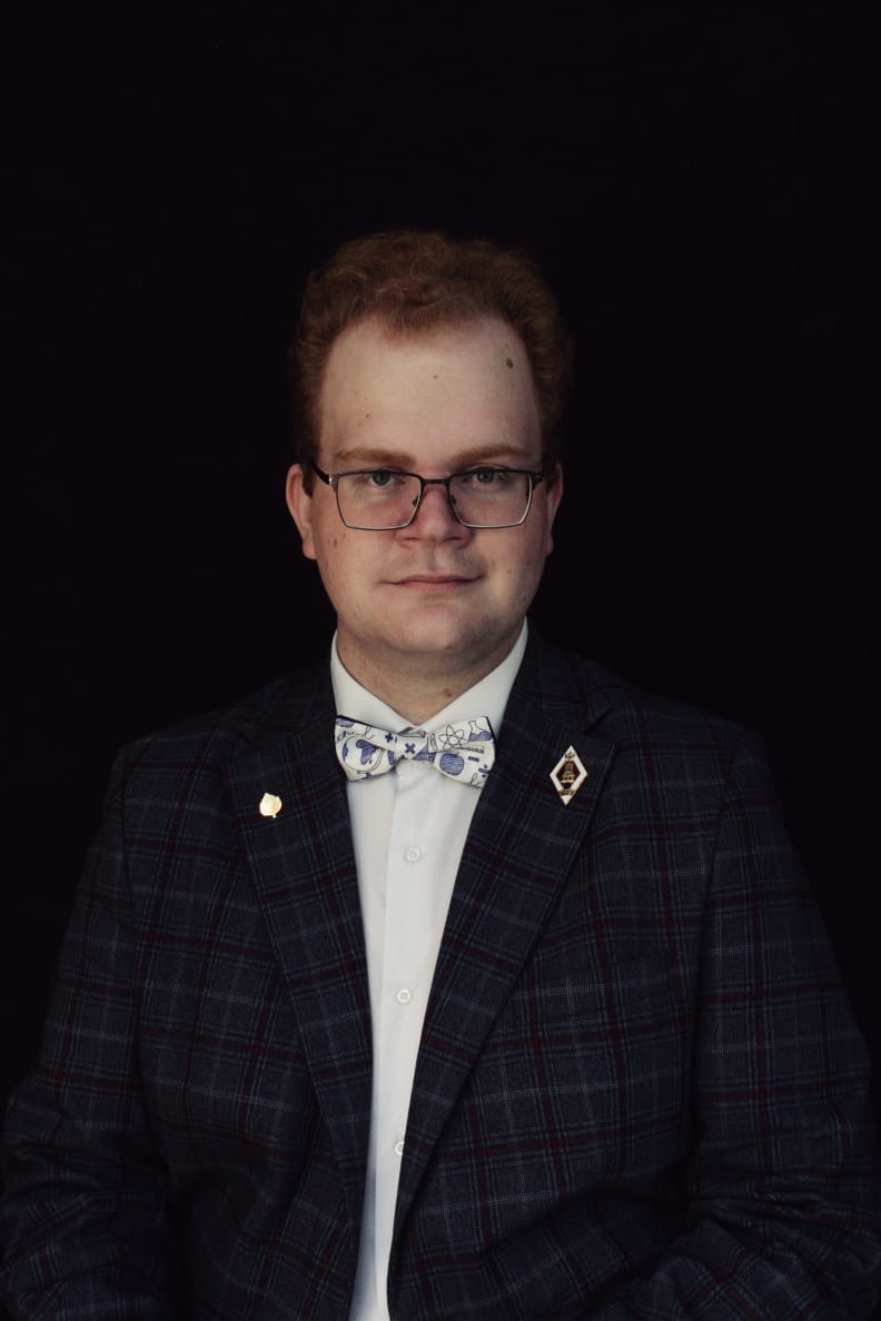 Иван Исаев: Президент проводит правильную культурную политику, пусть так будет и впредь