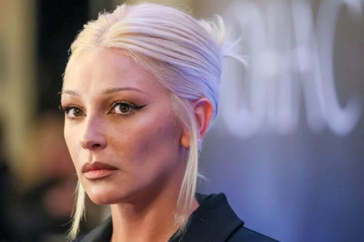 Из блогеров в актеры: Кого можно увидеть в отечественном кино