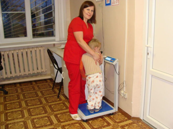 Светлана Лебедева: Владимир Путин останется в истории как президент-победитель Светлана Лебедева: Владимир Путин останется в истории как президент-победитель