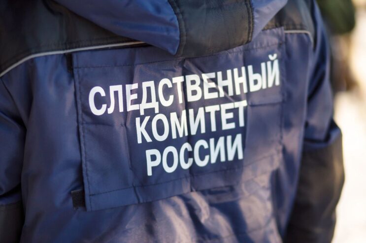 В Тверской области местный житель погиб на пожаре Пропавшую 14-летнюю жительницу Твери нашли полицейские