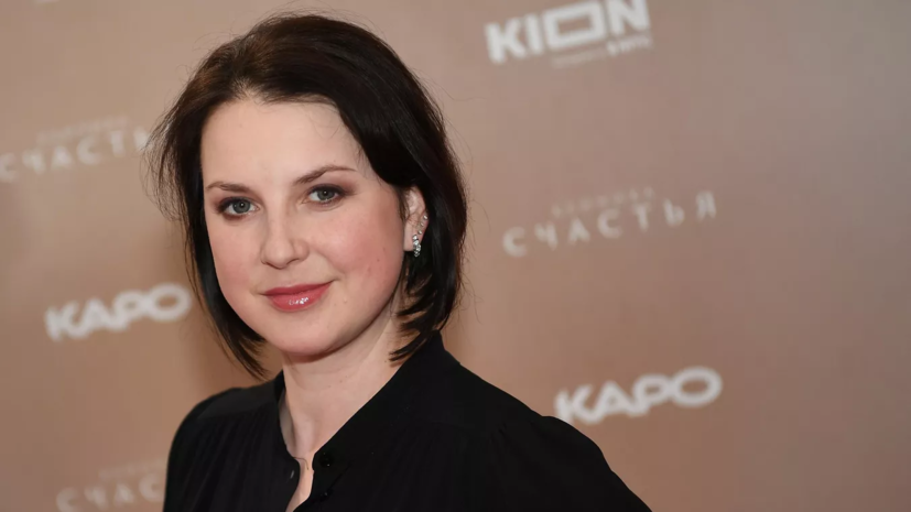 Ирина Слуцкая - инвалид: Что подорвало здоровье спортсменки