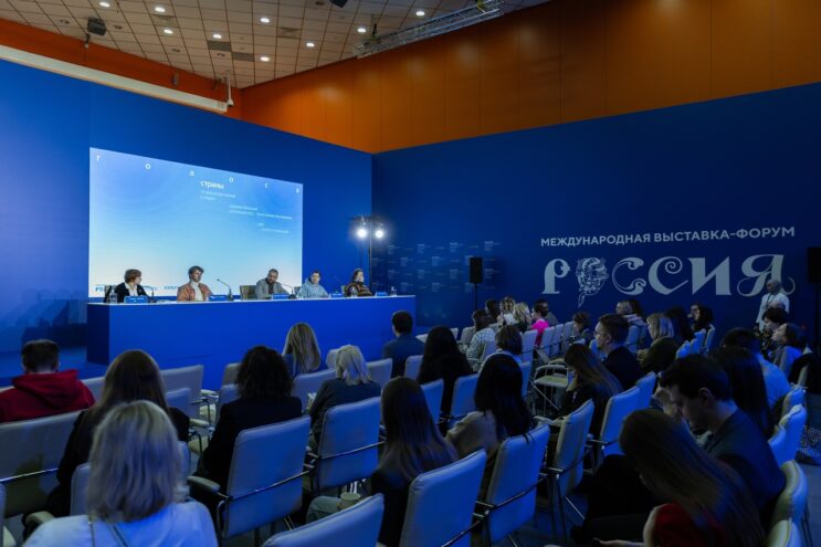 Машинист из Тверской области станет героем театрального проекта