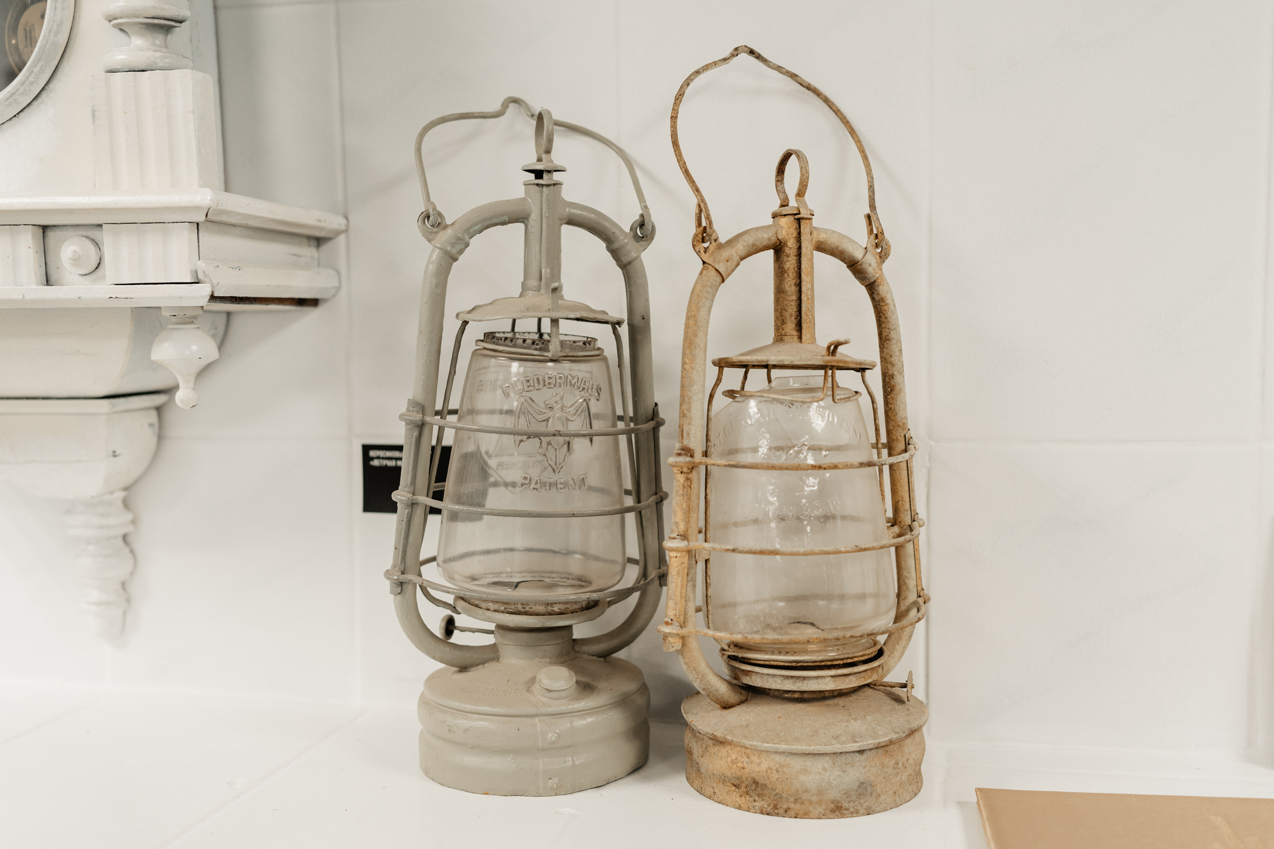 Открываем «Дверь в Тверь»: Чем удивит новое музейное пространство Открываем «Дверь в Тверь»: Чем удивит новое музейное пространство