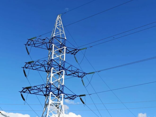 «Тверьэнерго» организует первый в наступившем году День клиента