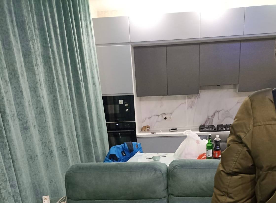 Под Тверью обнаружили тела трех человек