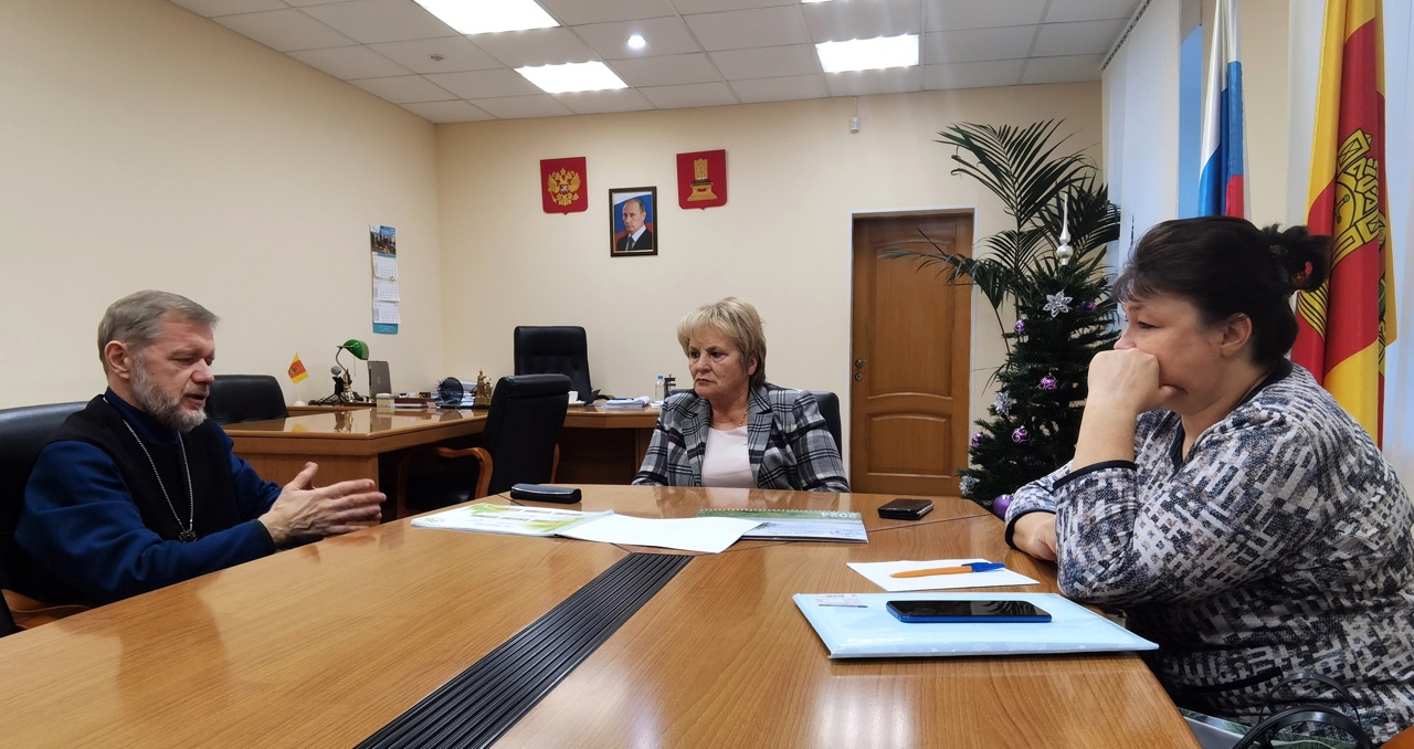 Ваш отзыв поможет улучшить качество паллиативной помощи в Твери Ваш отзыв поможет улучшить качество паллиативной помощи в Твери
