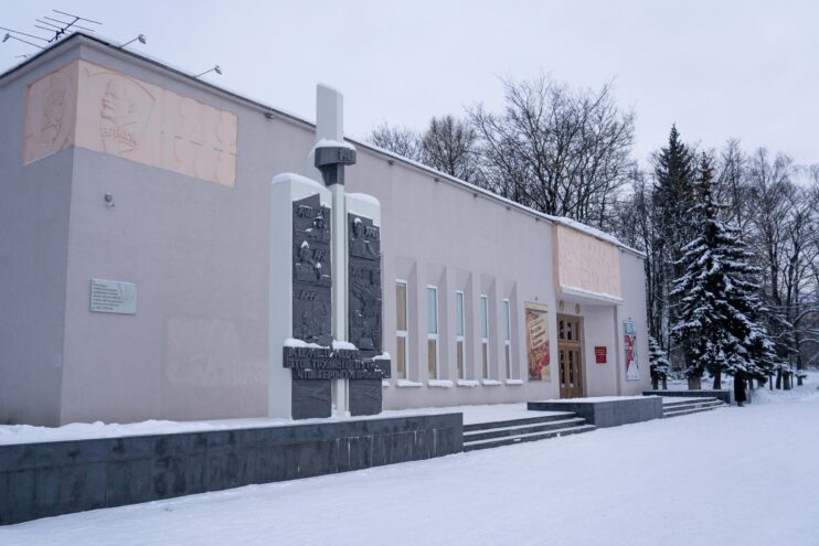 В Твери откроется выставка традиционной глиняной игрушки В Твери откроется выставка традиционной глиняной игрушки