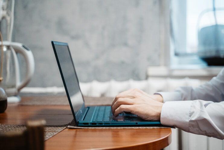 Жители 22 муниципалитетов Тверской области выберут территории для благоустройства Жители Твери стали уделять больше времени просмотру фильмов и сериалов