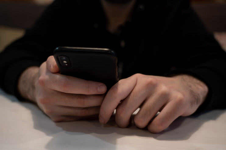 ВТБ запускает активную интеграцию розничных клиентов «Открытия»