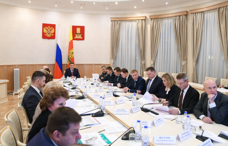 В Тверской области педагоги колледжей получат доплаты за кураторство В Тверской области педагоги колледжей получат доплаты за кураторство