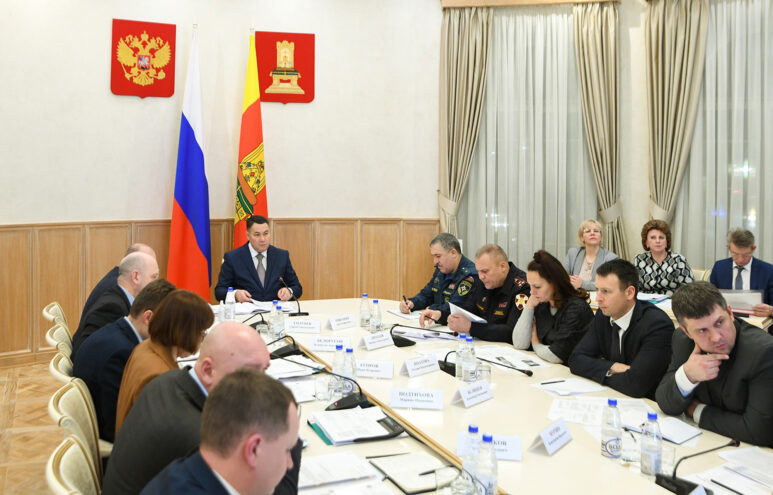 Инклюзивная творческая лаборатория ДК «Пролетарка» получит дополнительное оборудование для занятий с детьми