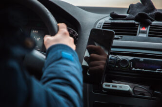 63% россиян считают, что китайский автопром переориентировался на Россию Семь жителей Тверской области лишились водительских прав из-за медицинских противопоказаний