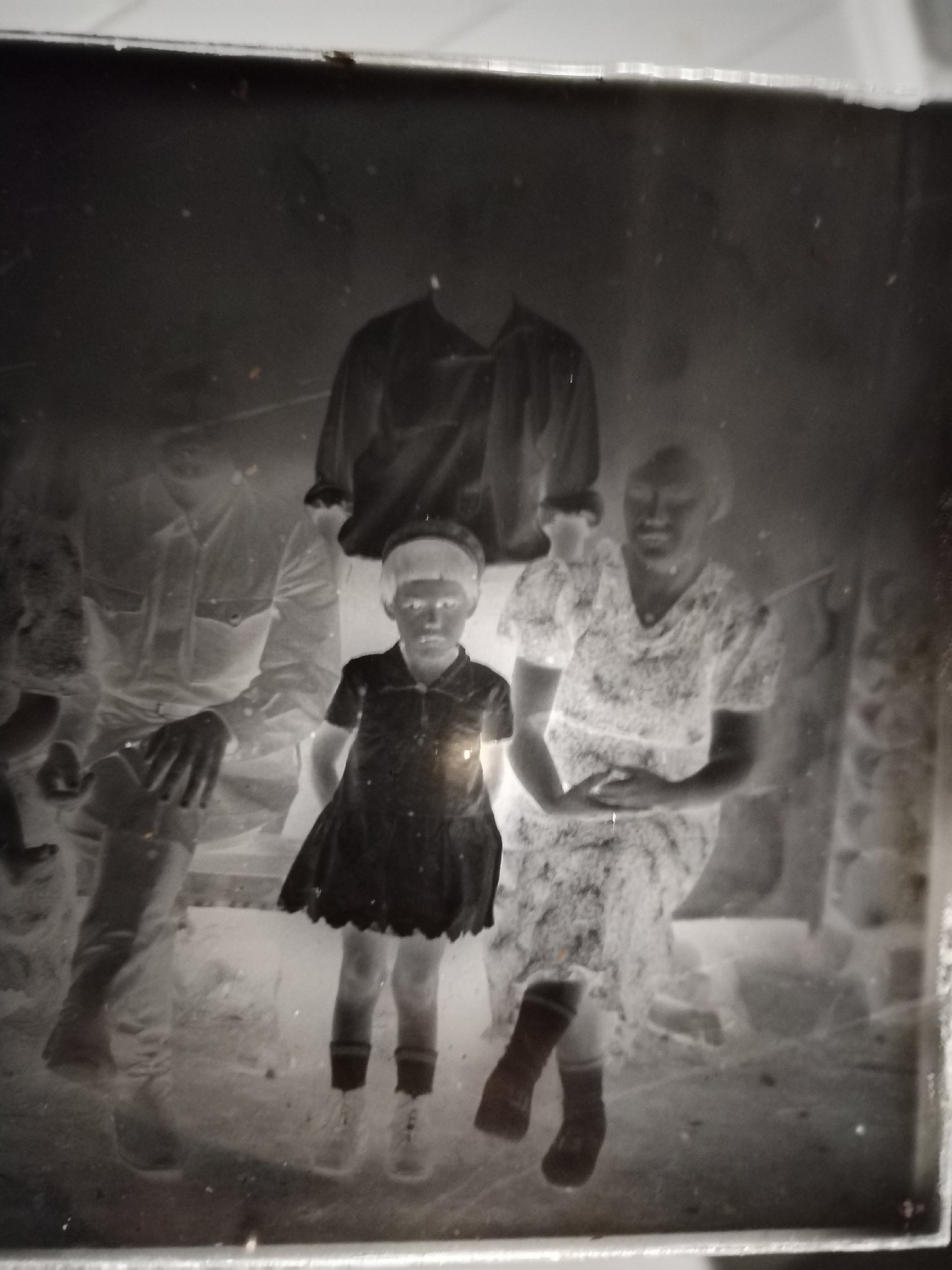 Музей гвоздарей в Тверской области получил уникальные снимки Ивана Дмитриевича Тюрькина Музей гвоздарей в Тверской области получил уникальные снимки Ивана Дмитриевича Тюрькина