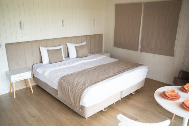 Тверитянам рассказали, куда можно отправиться в путешествие после новогодних каникул со скидкой Тверитянам рассказали, куда можно отправиться в путешествие после новогодних каникул со скидкой