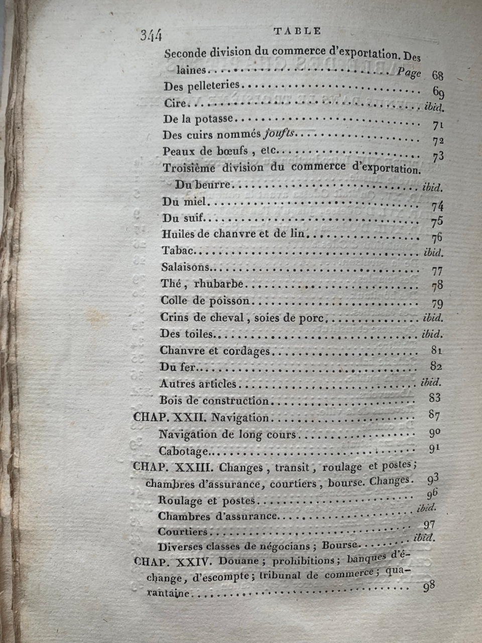Тайны старых переплетов: Мальтийский рыцарь на Донбассе