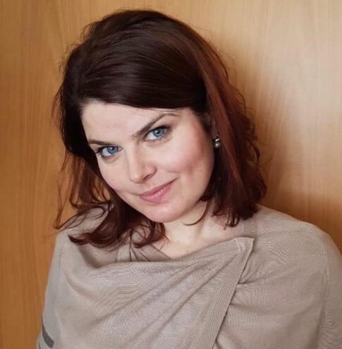 Екатерина Сотник: Сохраняя историю, мы даём возможность подрастающему поколению гордиться наследием предков Екатерина Сотник: Молодёжная политика в настоящее время является важной отраслью