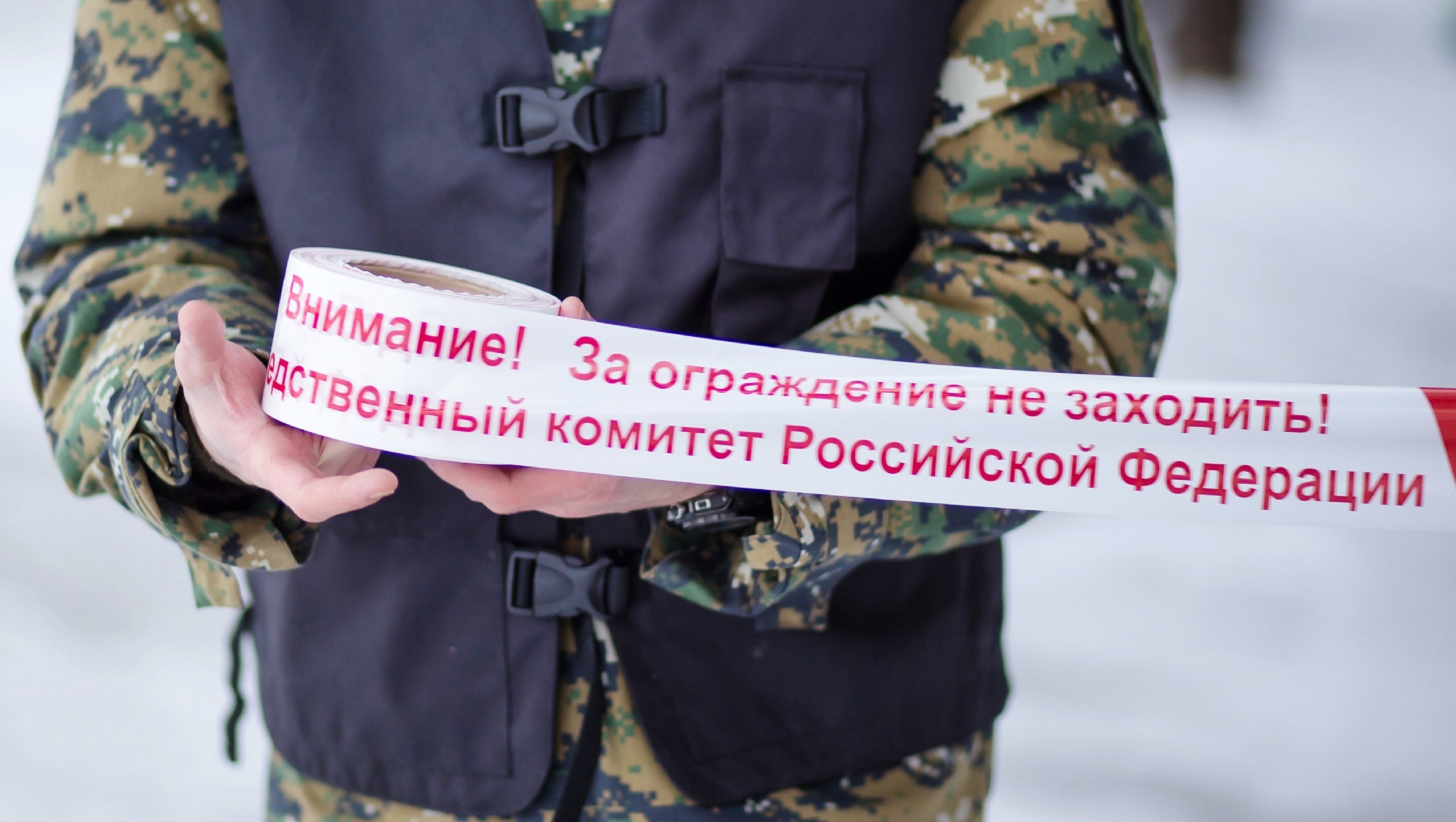 По поручению Игоря Рудени ночью в Рамешковский округ выехали специалисты для выяснения обстоятельств пожара в доме многодетной семьи По поручению Игоря Рудени в Рамешковский округ выехали специалисты для выяснения обстоятельств пожара в доме многодетной семьи
