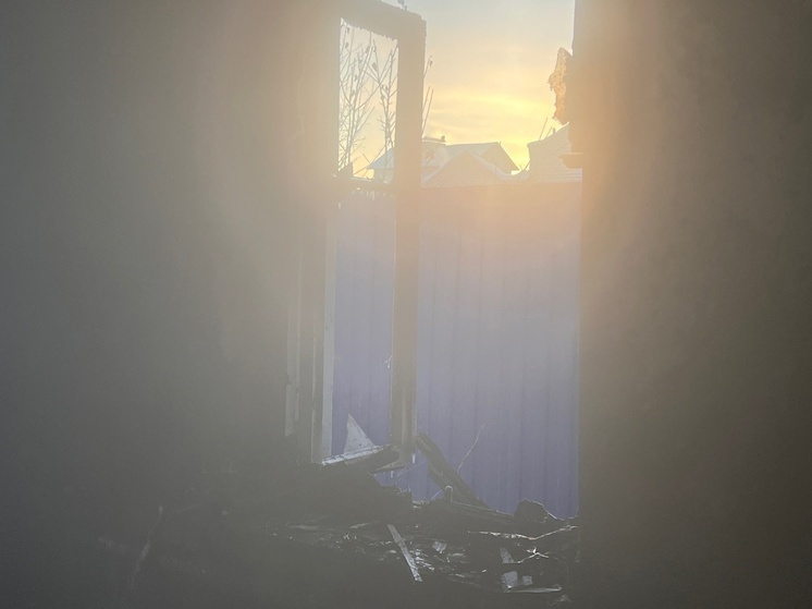 В Твери разыскивают родственников мужчины, который погиб при пожаре на улице Маяковского В Твери разыскивают родственников мужчины, который погиб при пожаре на улице Можайского