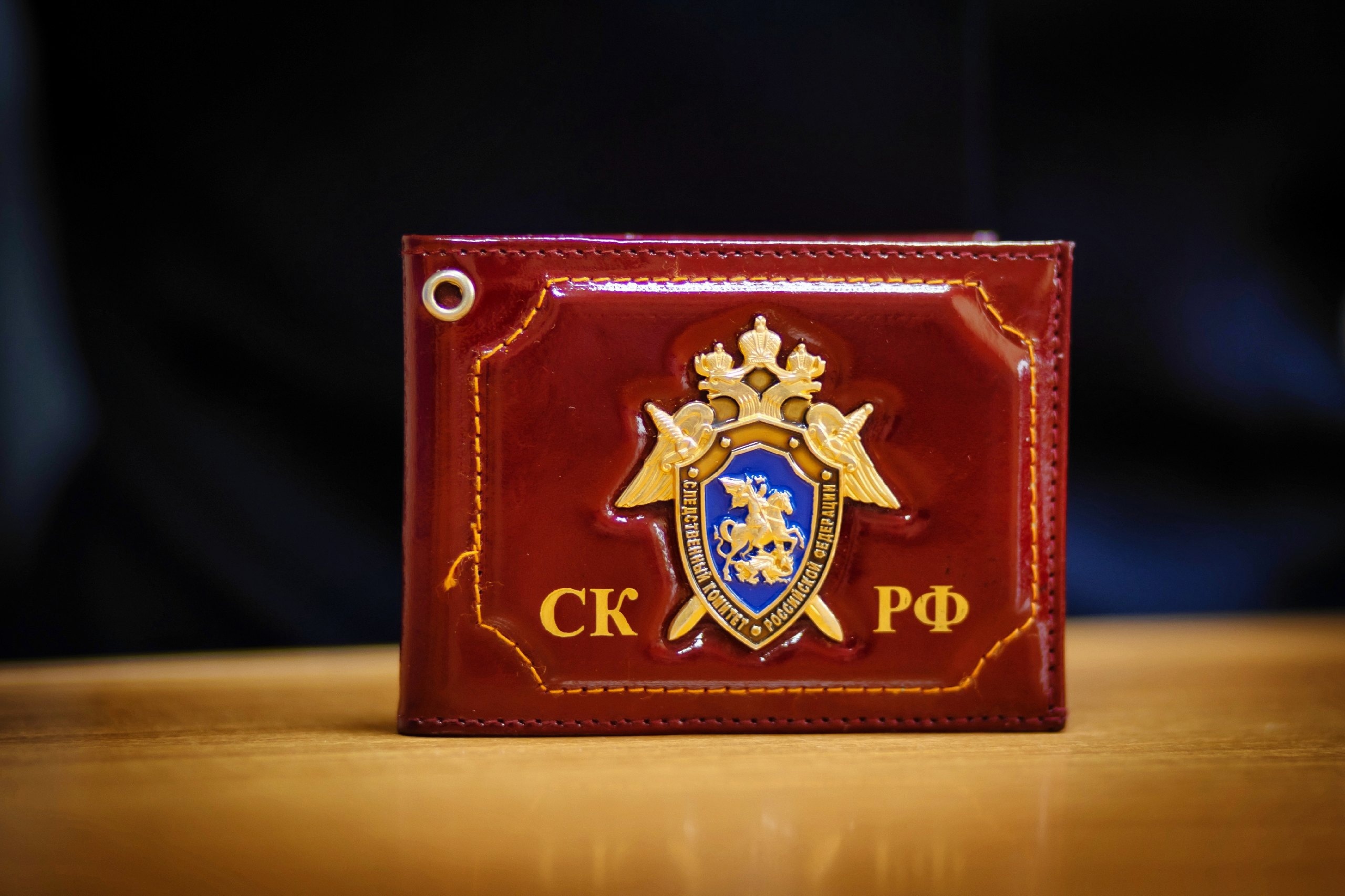 В Твери задержаны подростки, напавшие на прохожего в микрорайоне Южный Руководитель следственного управления СК России по Тверской области проведет прием граждан