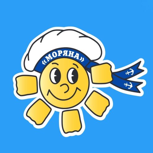 В Твери подвели итоги первого этапа медиафестиваля "Моряна" В Твери подвели итоги первого этапа медиафестиваля "Моряна"