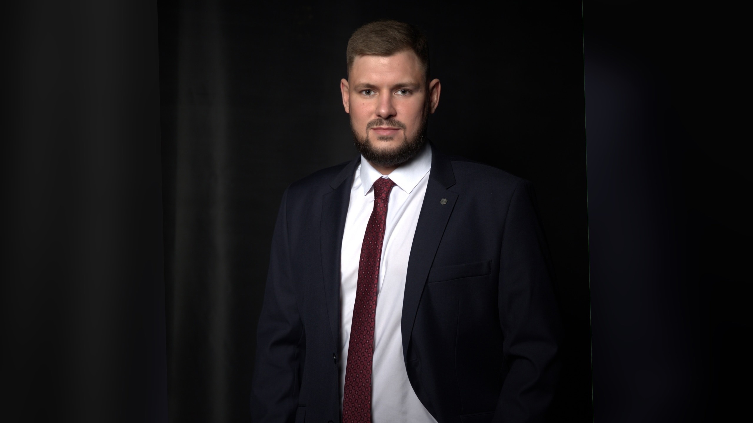 Дмитрий Окинча назначен директором МТС в Тверской области Дмитрий Окинча назначен директором МТС в Тверской области