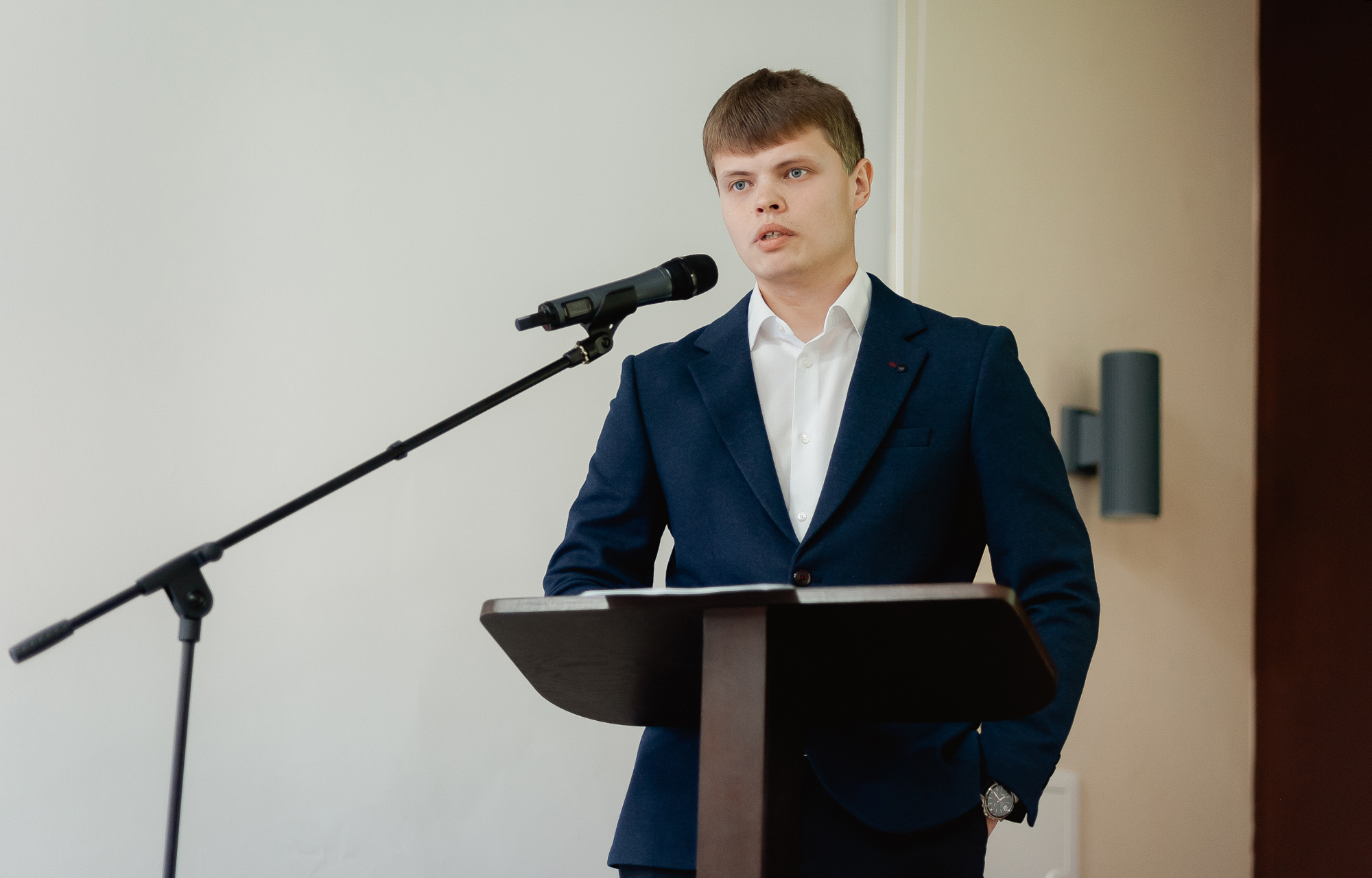 Пять представителей Тверской области стали победителями грантового конкурса «Умник»