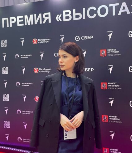 Мария Доровских: Все общество должно быть заинтересовано в сохранении исторических объектов