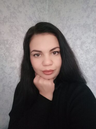 Елена Чичайкина: После ремонта наш ДК стал важным местом притяжения