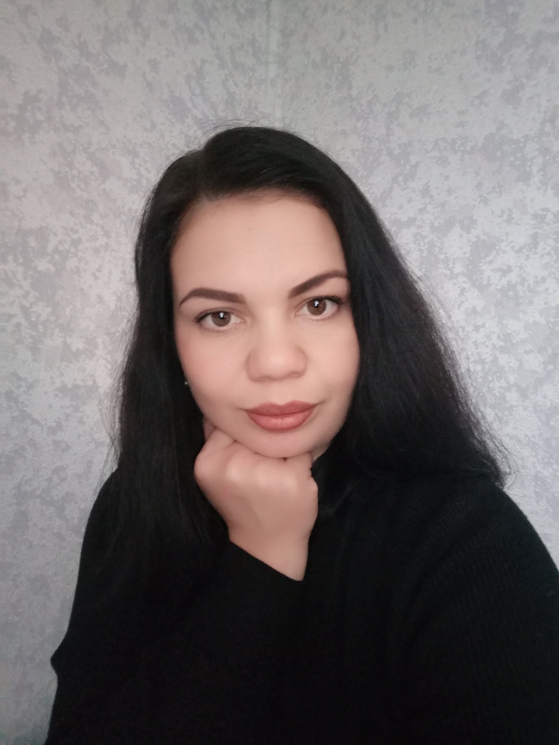 Елена Чичайкина: После ремонта наш ДК стал важным местом притяжения