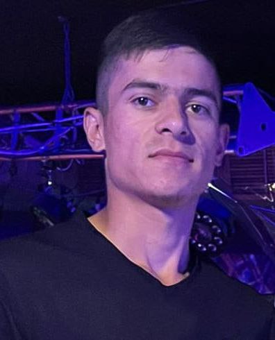 После исчезновения 22-летнего москвича в Тверской области возбудили уголовное дело