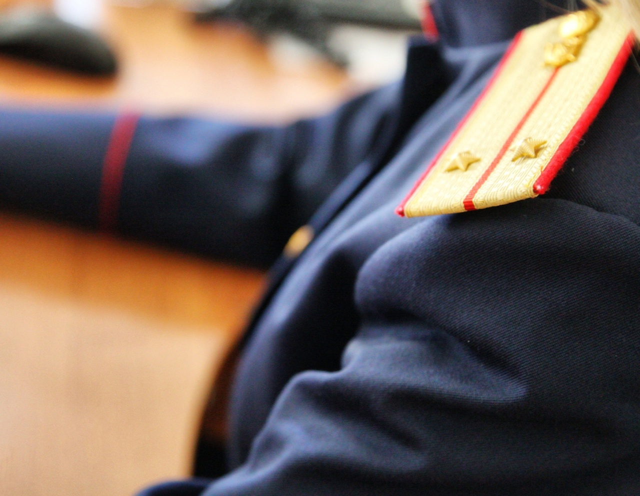 Житель Тверской области получит наказание за нарушение требований охраны труда Житель Тверской области получит наказание за нарушение требований охраны труда