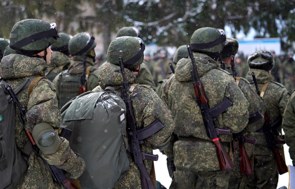 Волонтеры Бологовского округа передали гуманитарную помощь участникам СВО Волонтеры Бологовского округа передали гуманитарную помощь участникам СВО