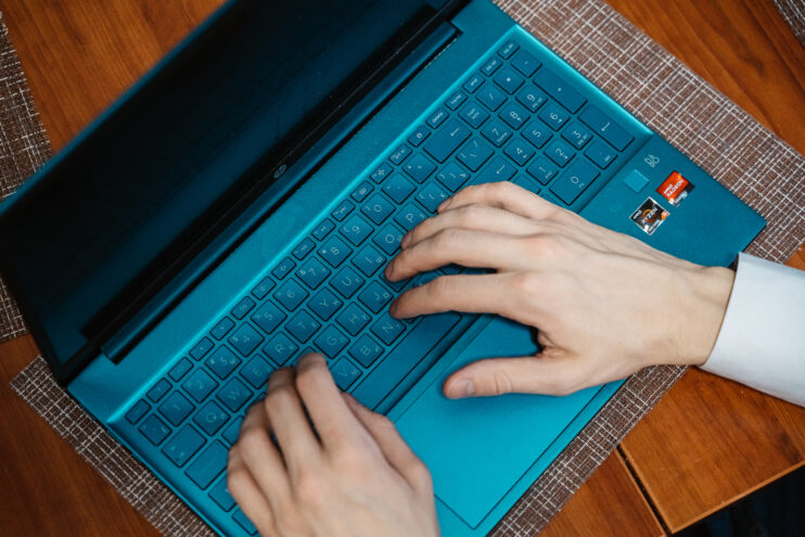 Стартовал региональный этап Всероссийского конкурса «Российская организация высокой социальной эффективности»