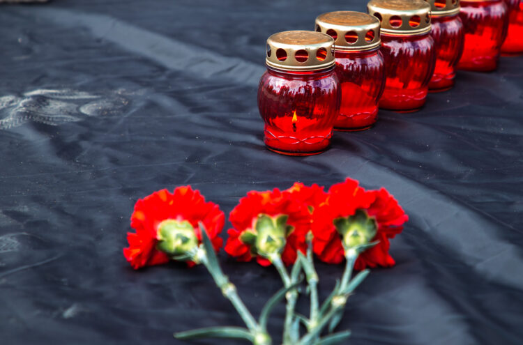 Игорь Руденя выразил соболезнования в связи с уходом из жизни председателя Верховного суда Вячеслава Лебедева