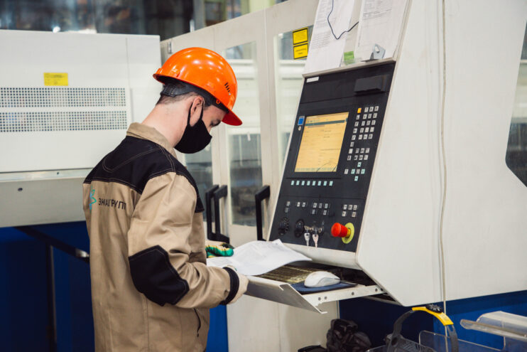 В Тверской области пройдет ярмарка трудоустройства для мужчин В Тверской области пройдет ярмарка трудоустройства для мужчин