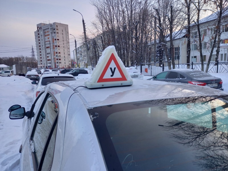 Тверская Госавтоинспекция рассказала о причинах и последствиях ДТП, произошедших в 2023 году по вине начинающих водителей Тверская Госавтоинспекция рассказала о причинах и последствиях ДТП, произошедших в 2023 году по вине начинающих водителей