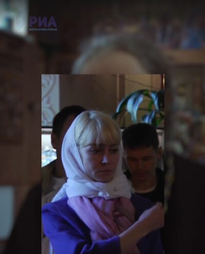 Разговоры со священником: куда ставить свечки в храме? Разговоры со священником: куда ставить свечки в храме?