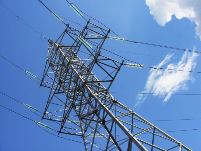 Энергетики «Тверьэнерго» повышают электробезопасность жителей региона Энергетики «Тверьэнерго» повышают электробезопасность жителей региона