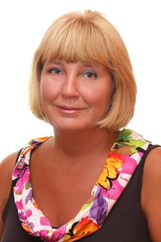 Юлия Бобкова: Программа «Земский работник культуры» - то что нужно муниципалитетам