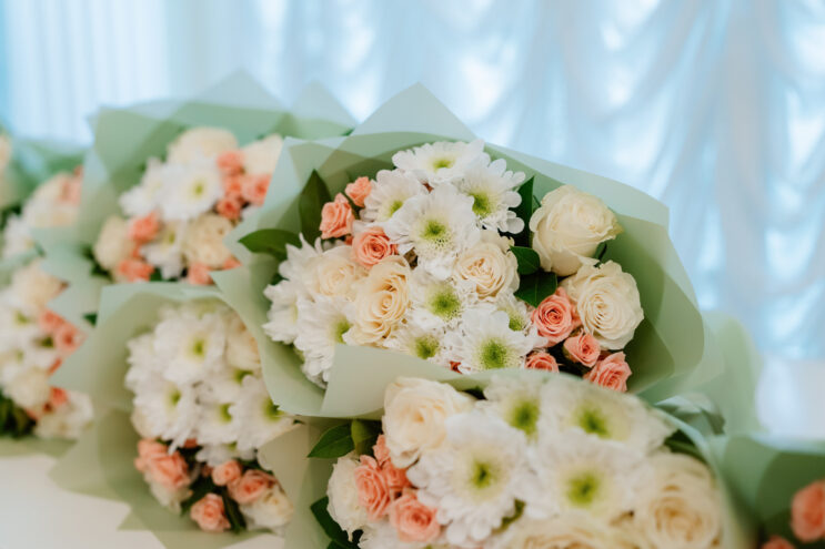 100 лет исполнилось ветерану Великой Отечественной войны Тамаре Васильевой