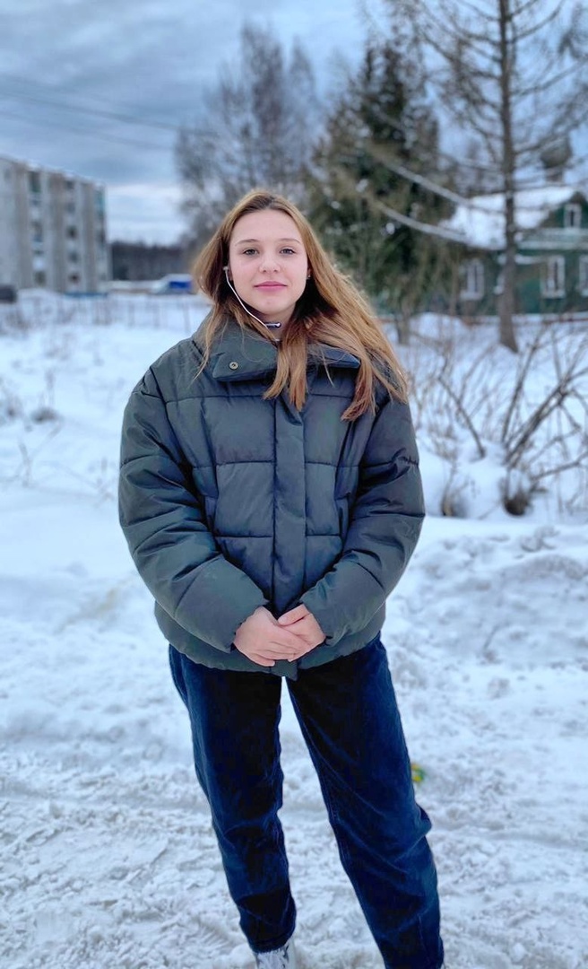 В Тверской области пропал подросток