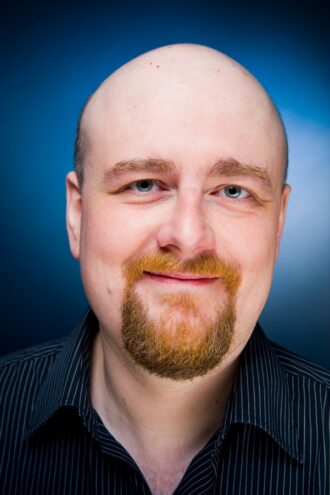 Андрей Шевелев: Даже те, кто в дни выборов оставался дома, намерены в этот раз прийти голосовать.