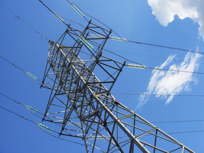 «Тверьэнерго» анонсирует «День клиента» для своих потребителей «Тверьэнерго» анонсирует «День клиента» для своих потребителей