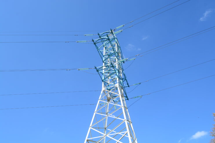 «День клиента» Тверьэнерго состоится в ближайший четверг «День клиента» Тверьэнерго состоится в ближайший четверг