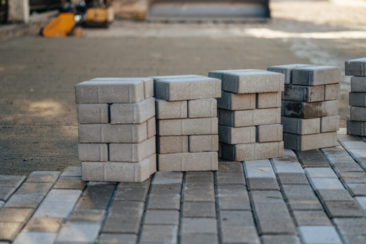 Юных жителей Тверской области приглашают принять участие в конкурсе #СпросиСтроителя Юных жителей Верхневолжья приглашают принять участие в конкурсе #СпросиСтроителя