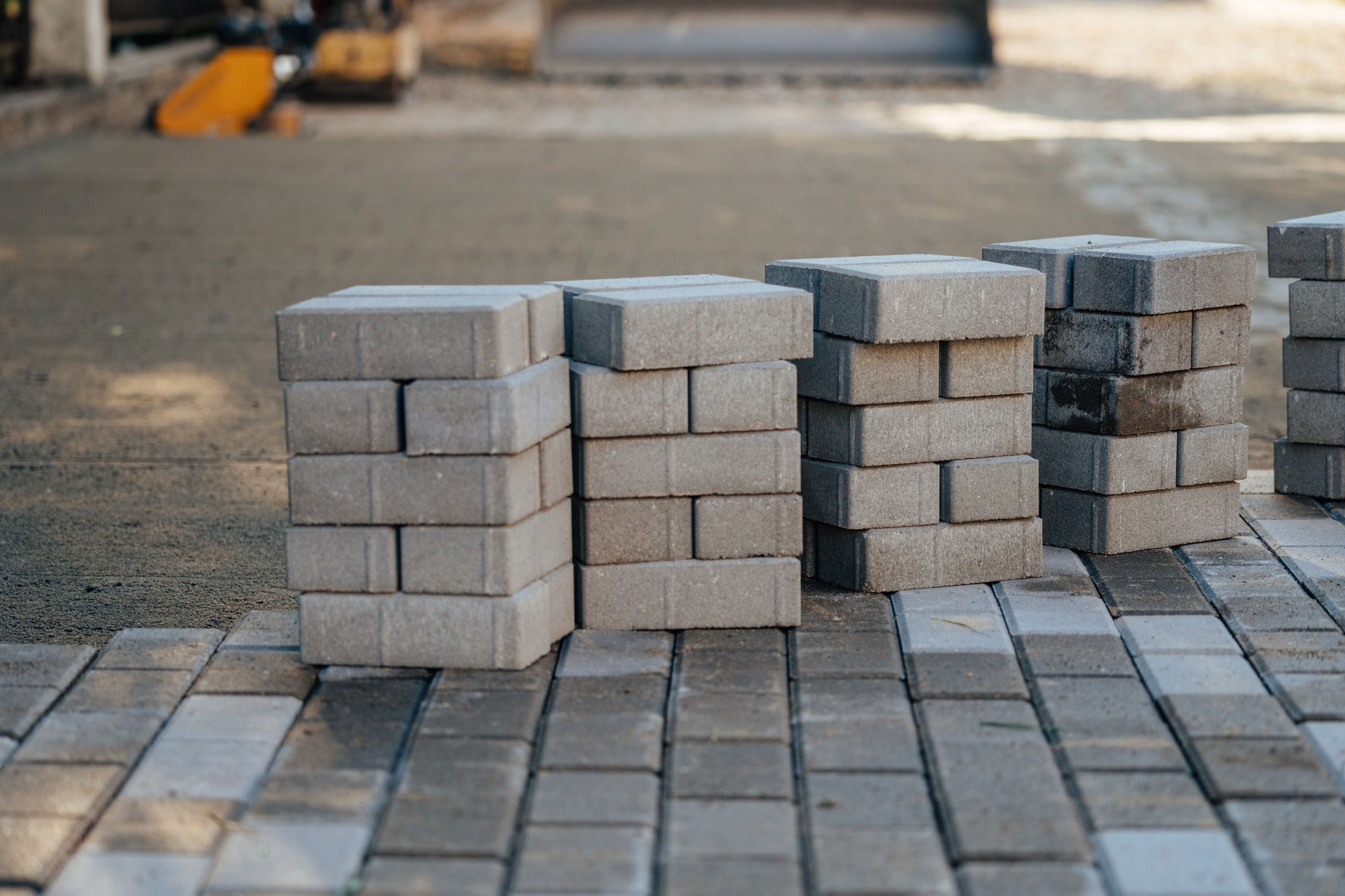 Юных жителей Верхневолжья приглашают принять участие в конкурсе #СпросиСтроителя